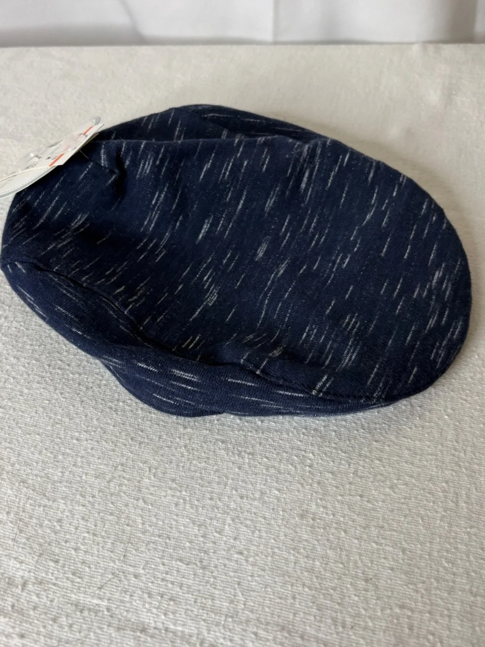 NEW Koala Kids Newsboy Cap Beret Cabbie Pageboy Caps Flat Driver Hat NWT ToysRus